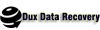 Dux EDB to PST Converter