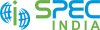 SPEC India