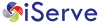 iServe