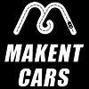 Makent Cars
