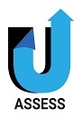 UAssess