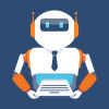 Receipt Bot