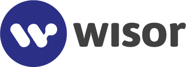 Wisor