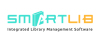 SmartLib