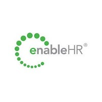 enableHR