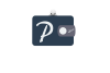 Pocket Buzz