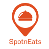 SpotnEats