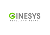 Ginesys Retail Software