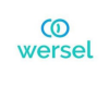Wersel