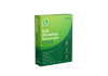 Bulk WhatsApp Messenger