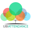 ubiAttendance