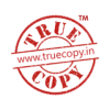 TRUESigner Enterprise