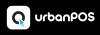 urbanPOS