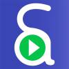 Selfanimate