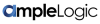 AmpleLogic Low Code Platform