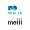 Mercer Mettl