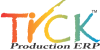 Tick Software