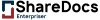 ShareDocs Enterpriser