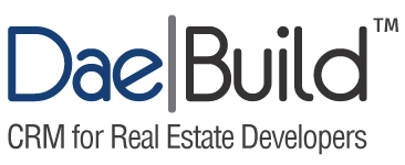 DaeBuild logo