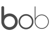 Hibob logo