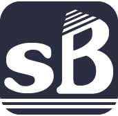 SysBud MBOX to PST Converter