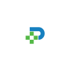 Pappyjoe CMS