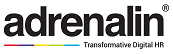Adrenalin HRMS