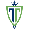 EventTitans