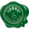 Firmway