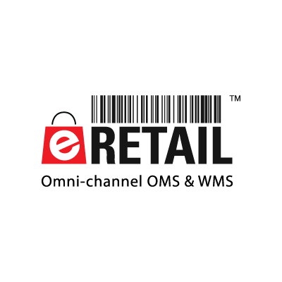 Vin eRetail OMS