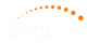 SetuServ