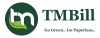 TMBill
