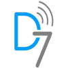 D7SMS