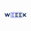 WEEEK