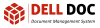 DELL DOC