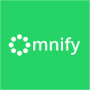 Omnify