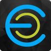 Easyops