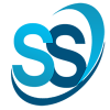 Shoviv Lotus Notes to Office 365