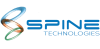 Spine HR & Payroll