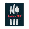 RestroERP
