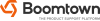 Boomtown Network