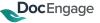 DocEngage Clinic Management Software
