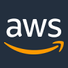 Amazon Simple Notification Service