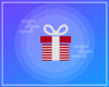 Ultimate WooCommerce Gift Cards