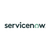 ServiceNow CSM
