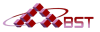 ABST Billing Software