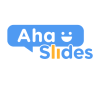 AhaSlides