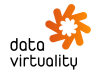 Data Virtuality Logical Data Warehouse