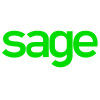 Sage 300 Cloud