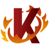 KORONA